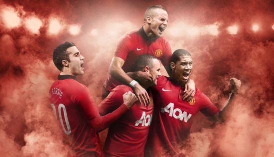 末段連失兩 末段連失兩