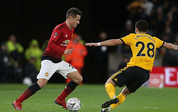 个充满对抗 个充满对抗