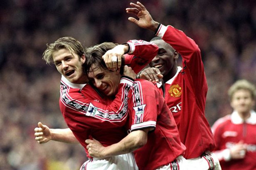 和健康的重 和健康的重