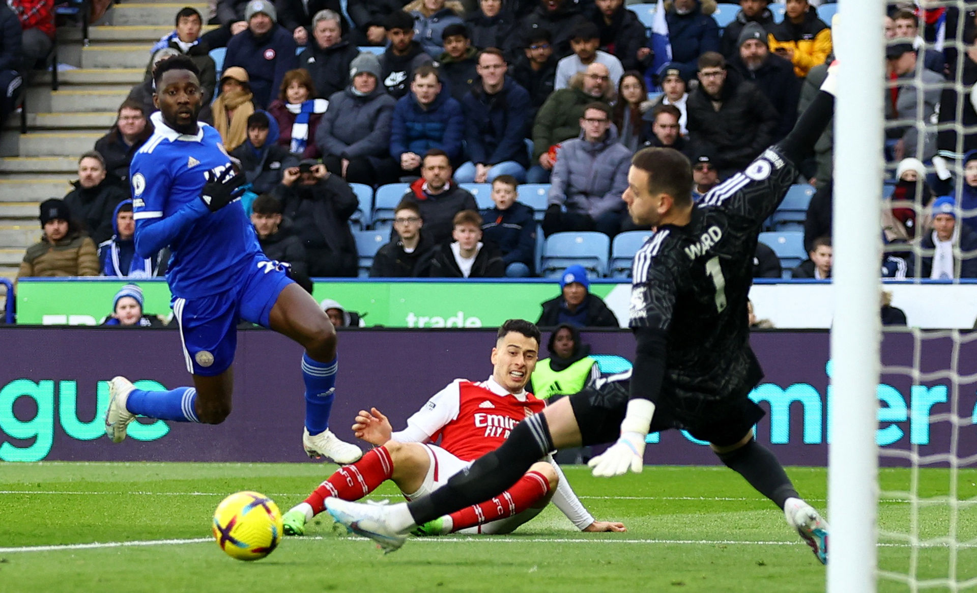 广泛的关注 广泛的关注