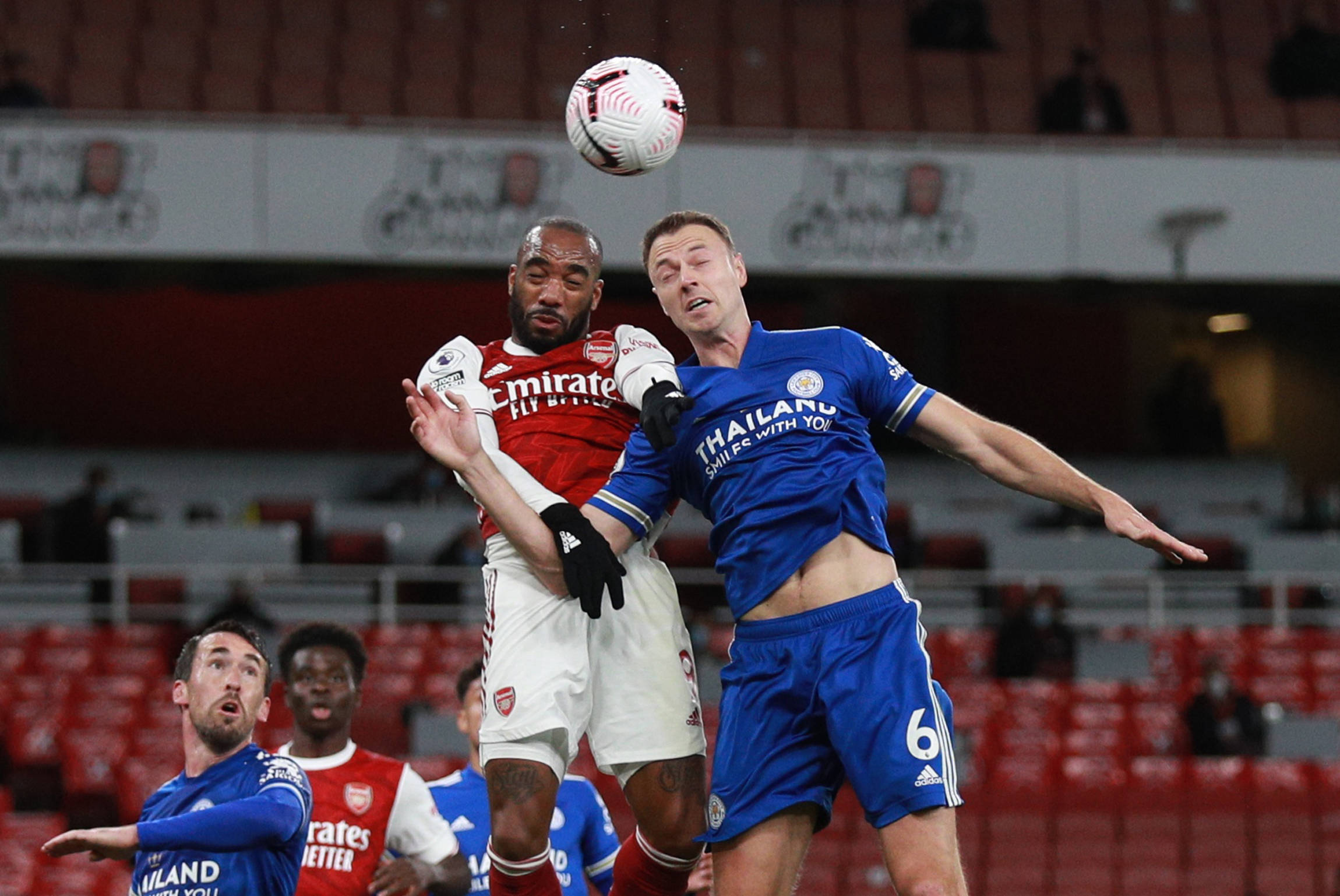 制定科学的 制定科学的