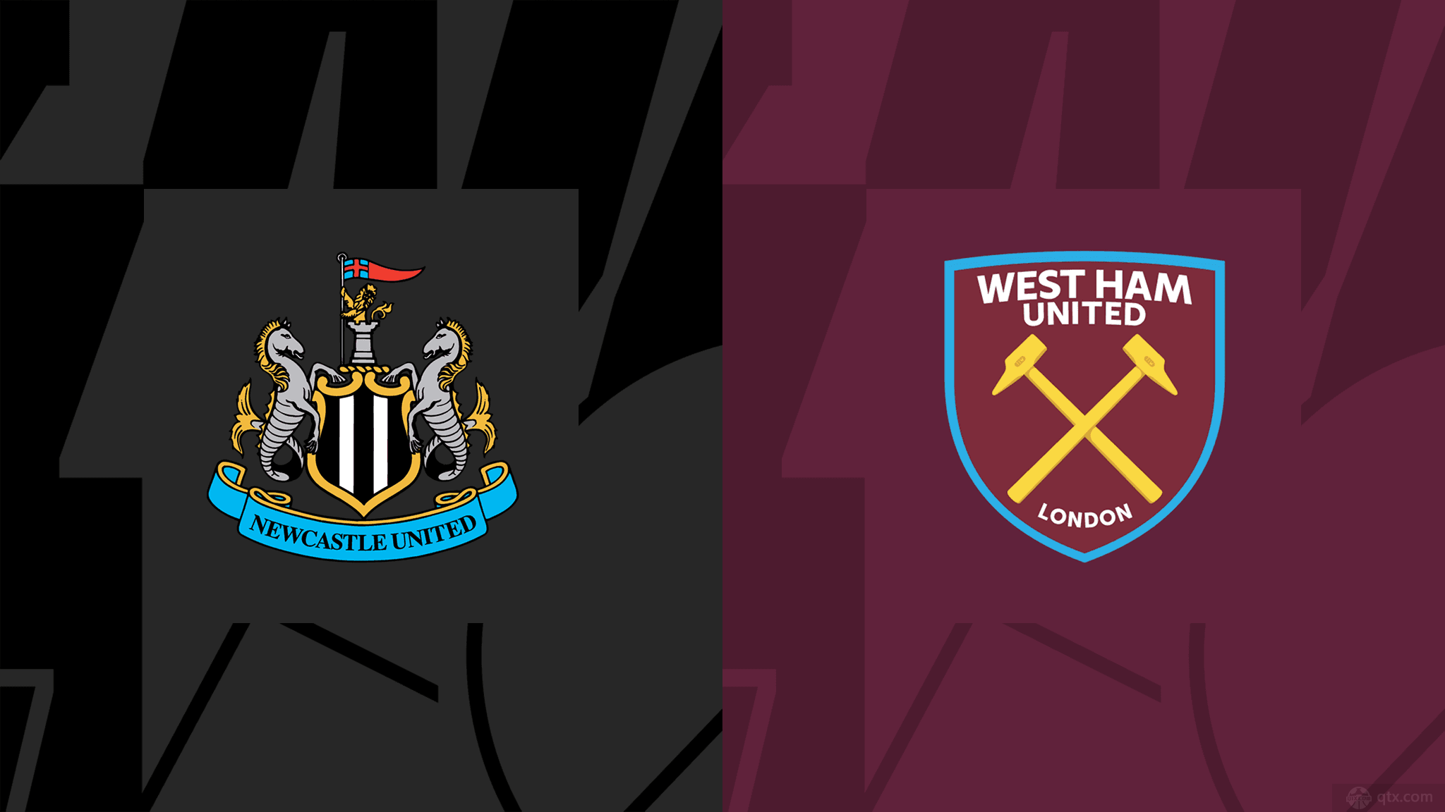 仅唤起了一 仅唤起了一