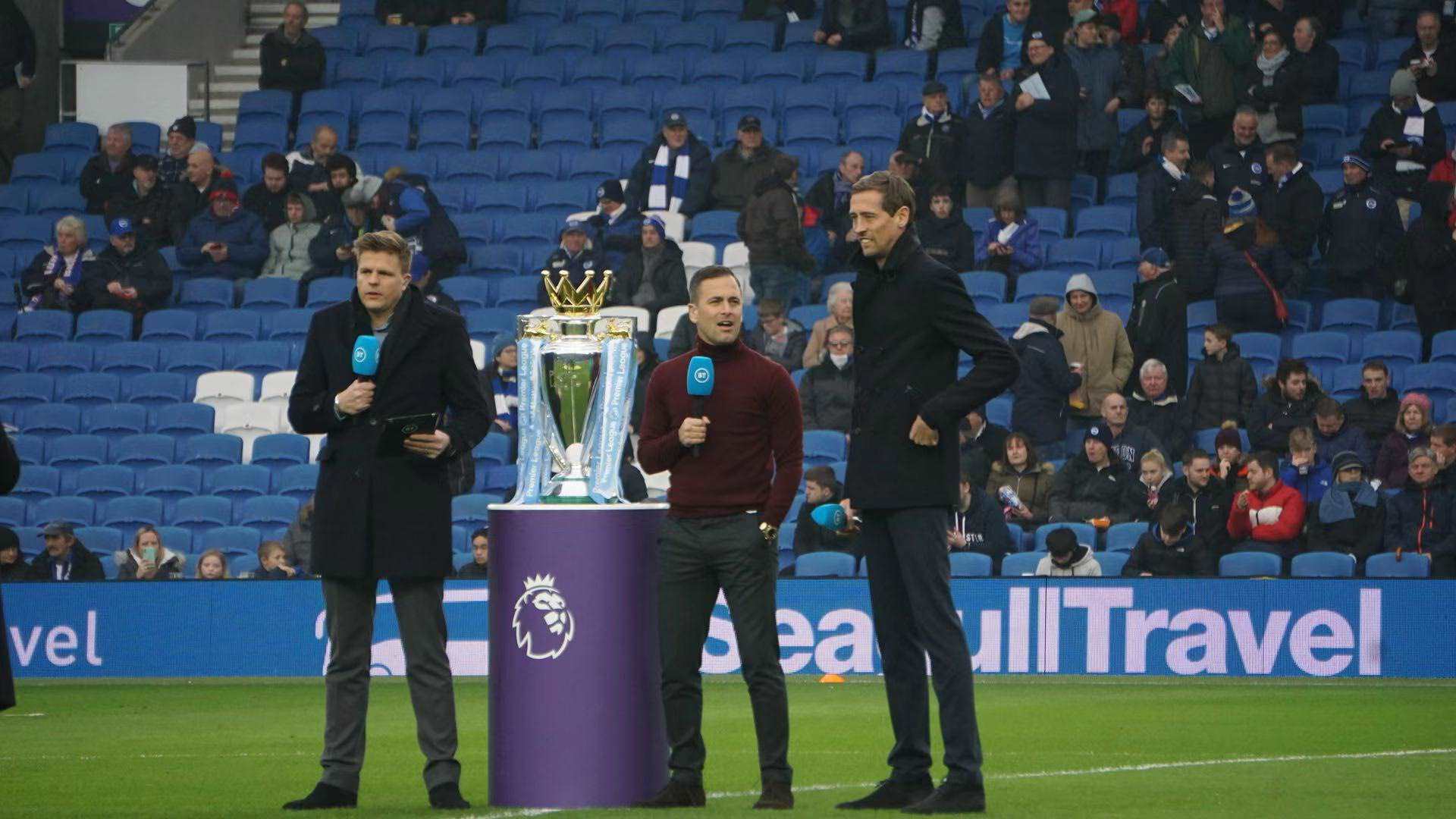 亦或是巴黎 亦或是巴黎