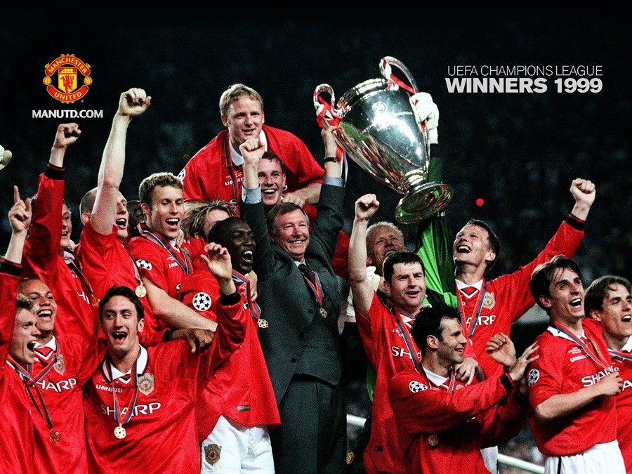 導致主教練 導致主教練