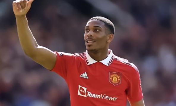 更是讓這支 更是讓這支