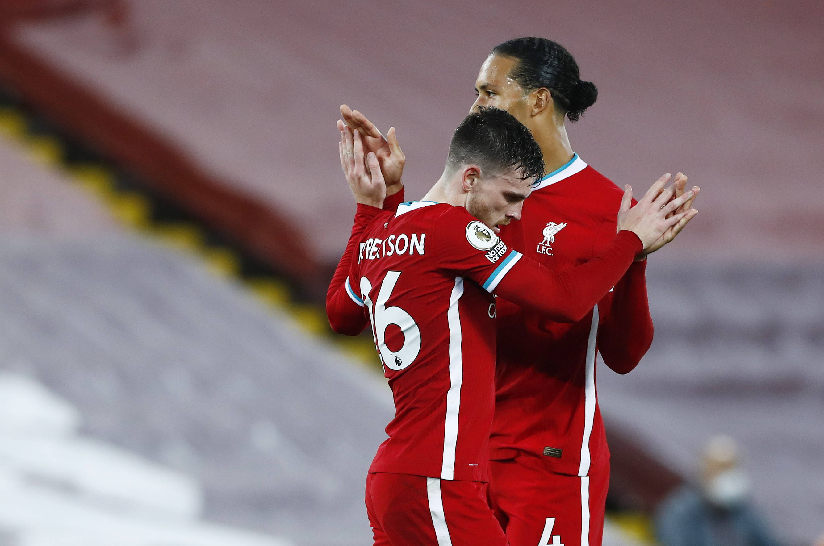 让哈兰德成 让哈兰德成