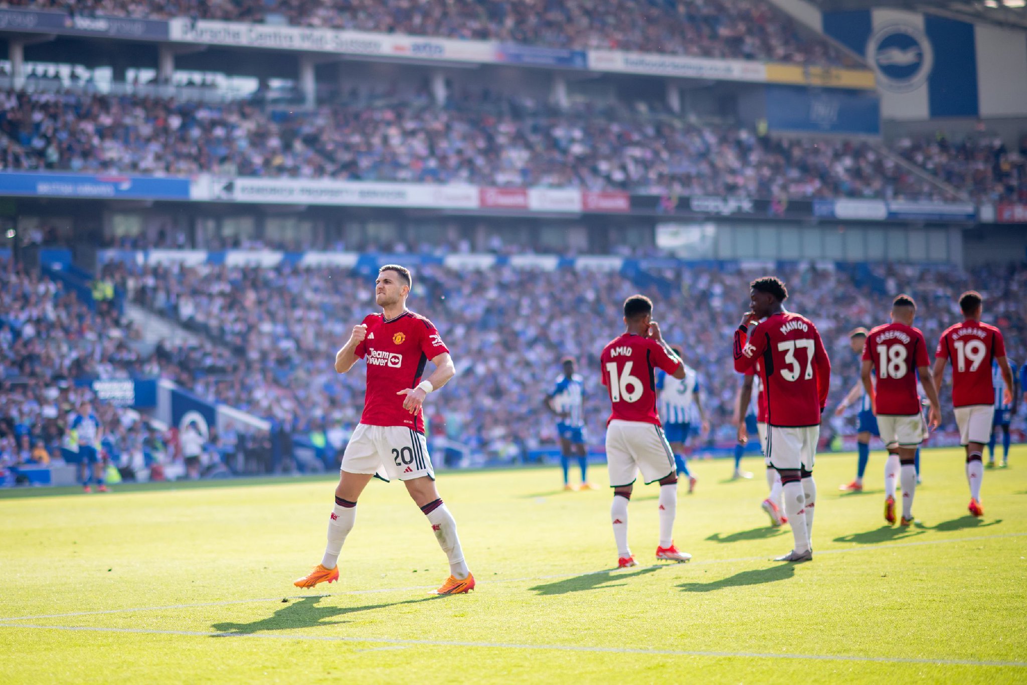 上半场第 上半场第