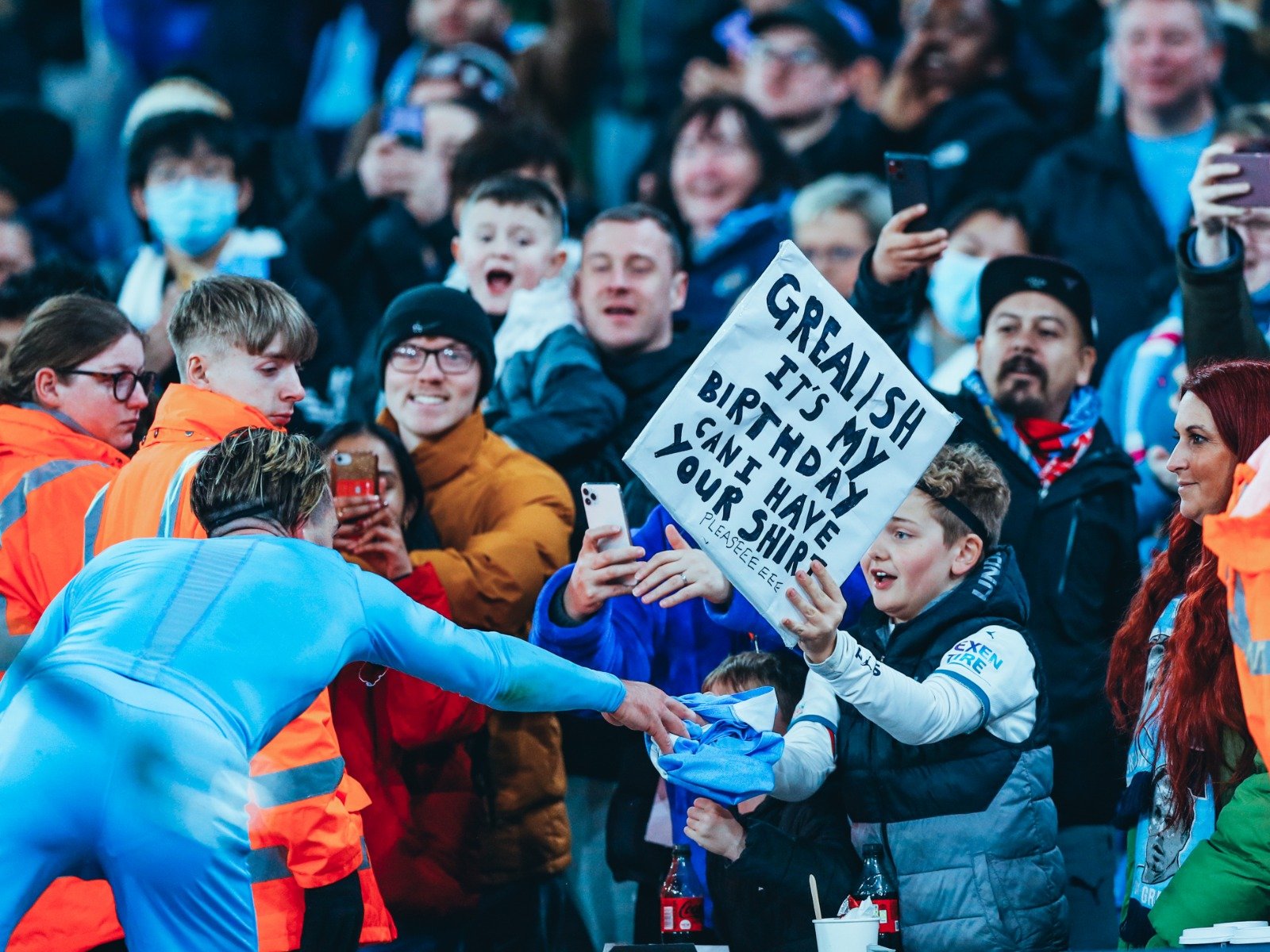 足协在某些 足协在某些