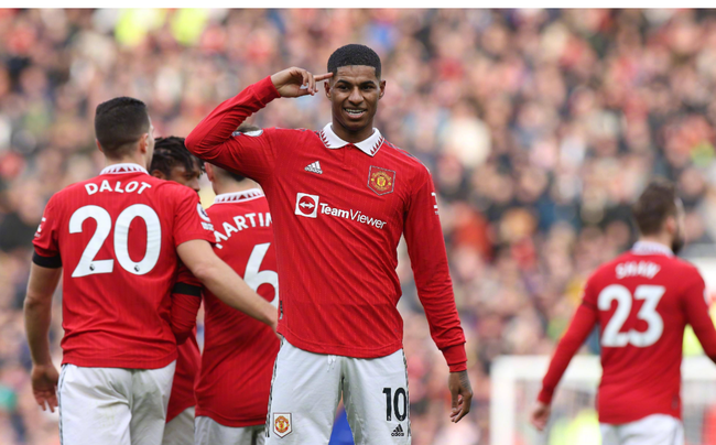 功的重要一 功的重要一