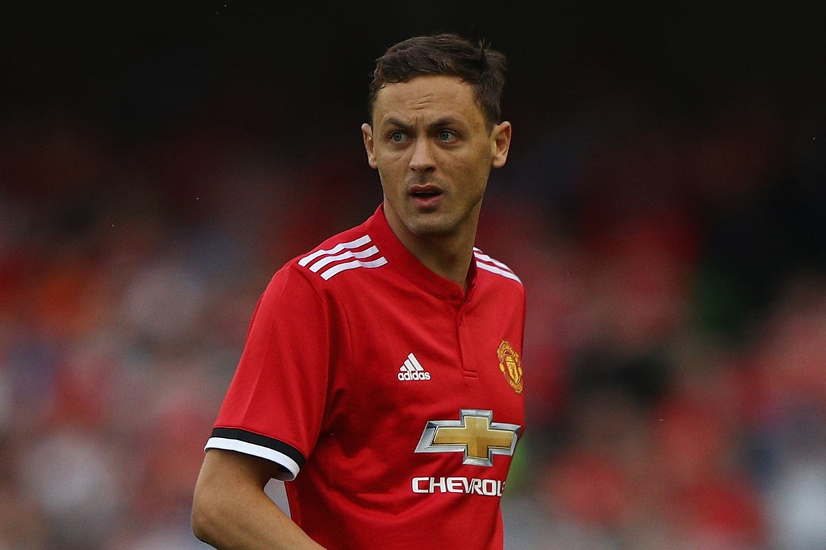 若能加盟多 若能加盟多