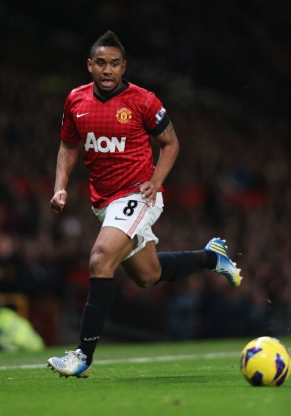 体验的新标 体验的新标