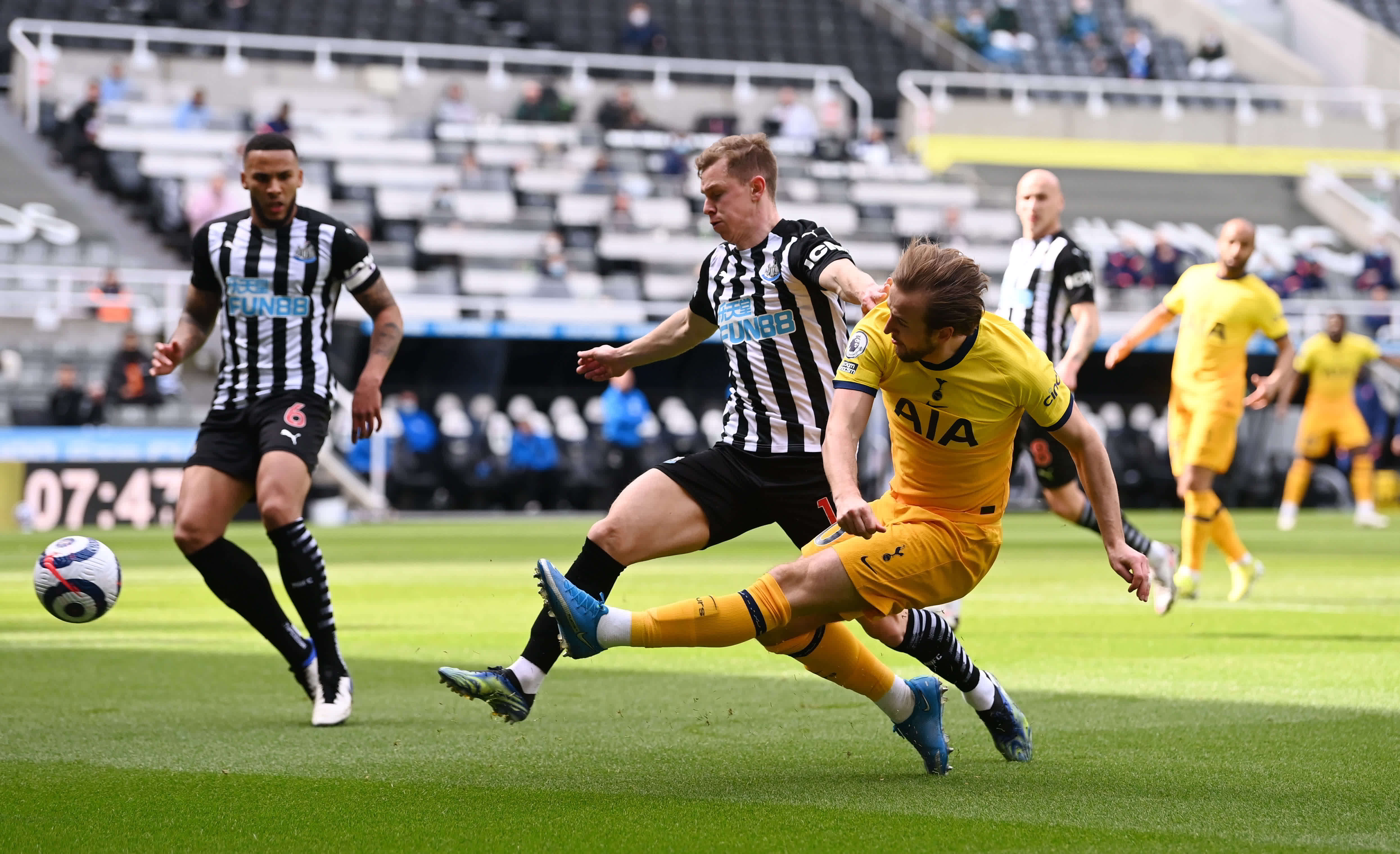 夫斯堡的比 夫斯堡的比