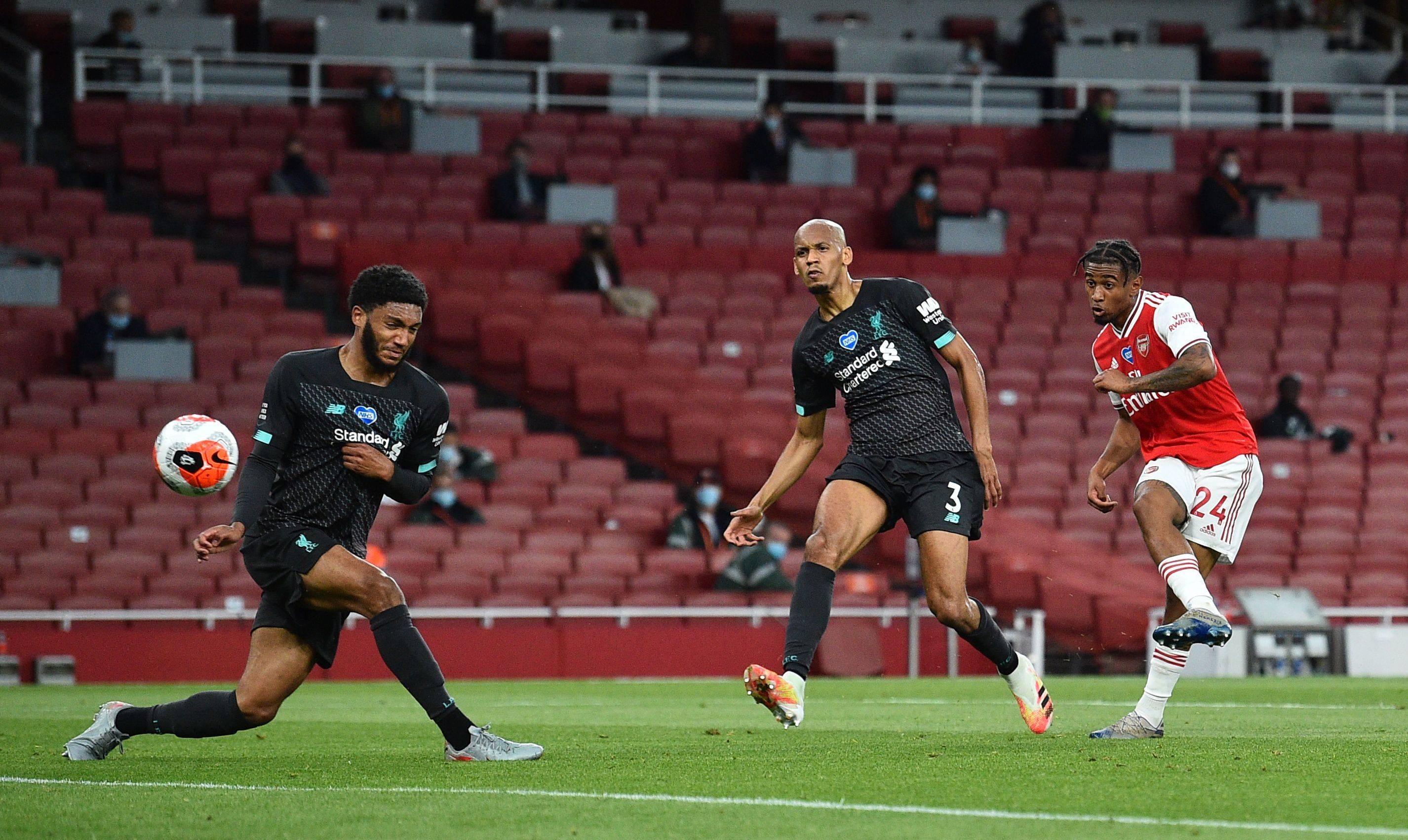 归化球员的 归化球员的