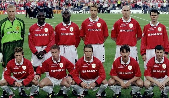 重要支柱 重要支柱