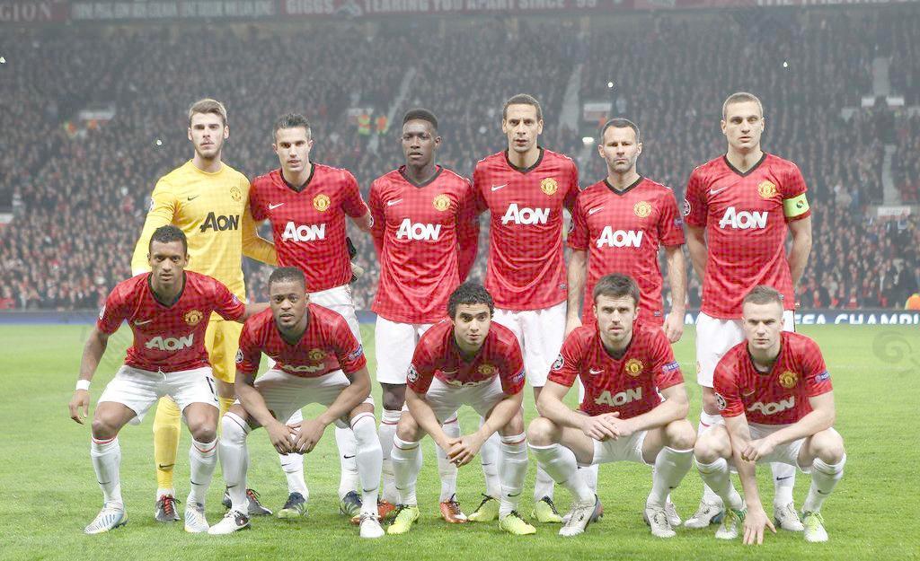 彈跳和防守 彈跳和防守