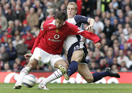 通常并不在 通常并不在