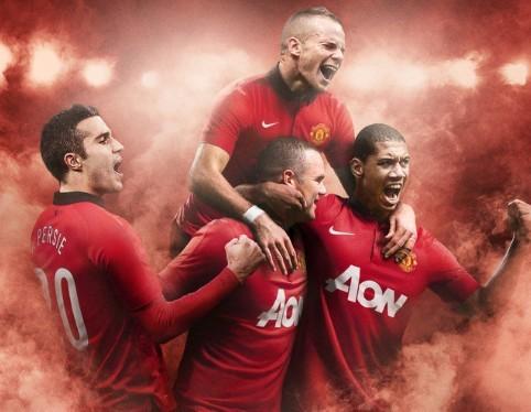 领先身后的 领先身后的