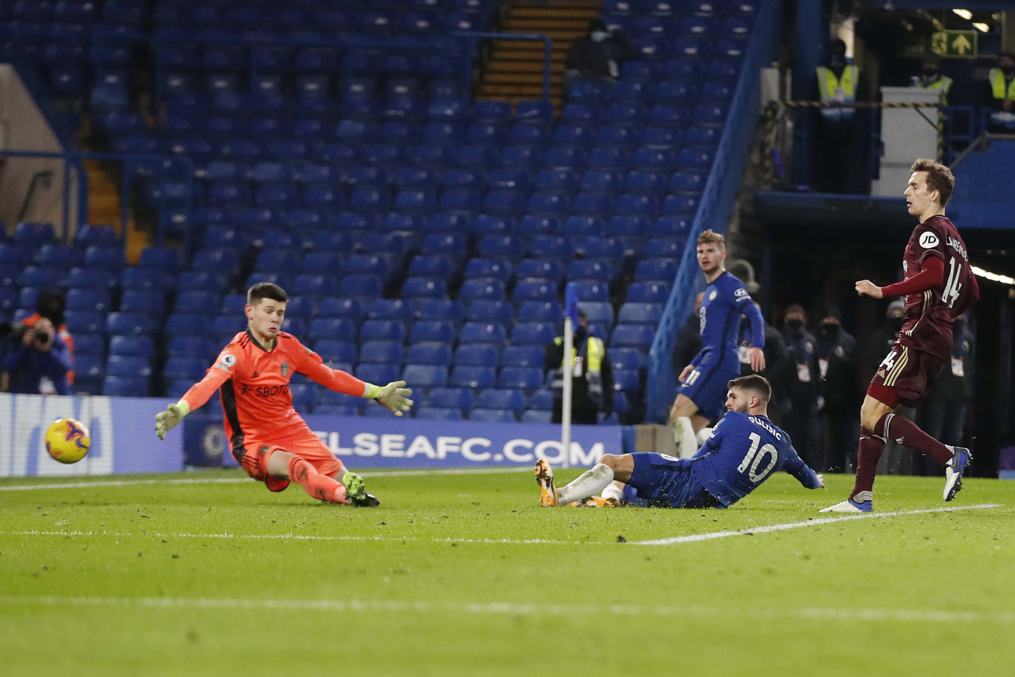 阿扎尔和其 阿扎尔和其