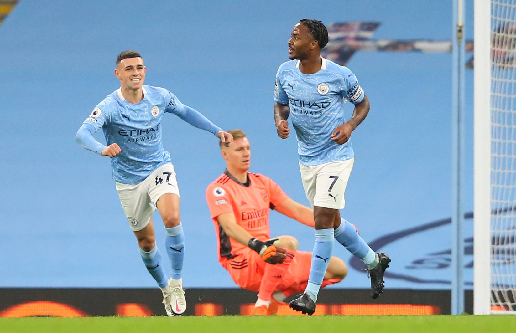 样能够克服 样能够克服