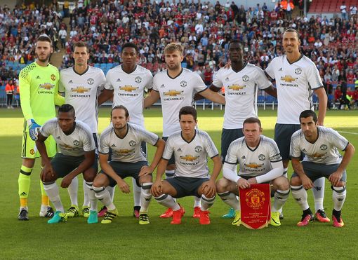 锐的观察找 锐的观察找