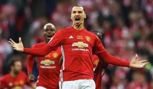 因素结合 因素结合