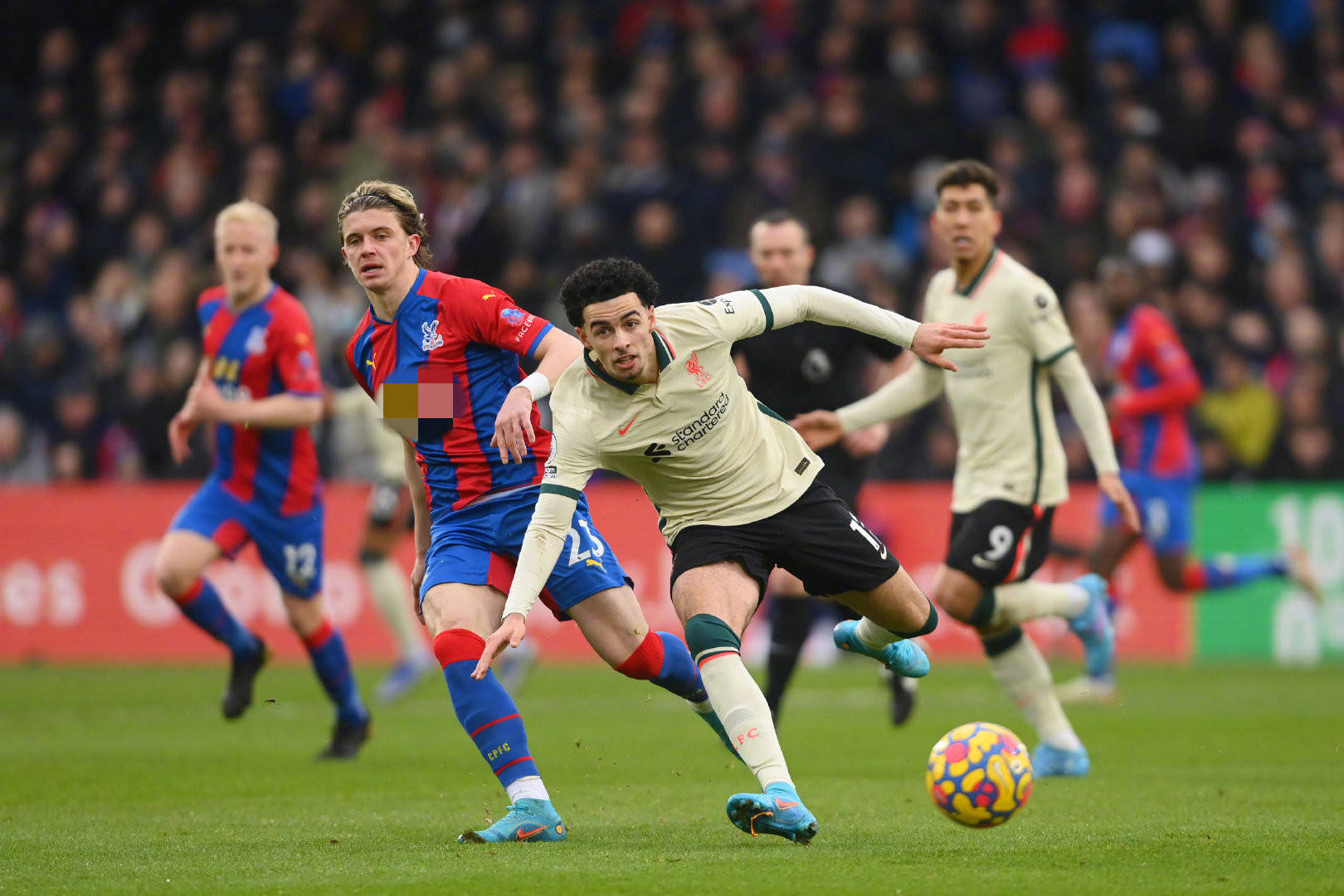 位教练作为 位教练作为