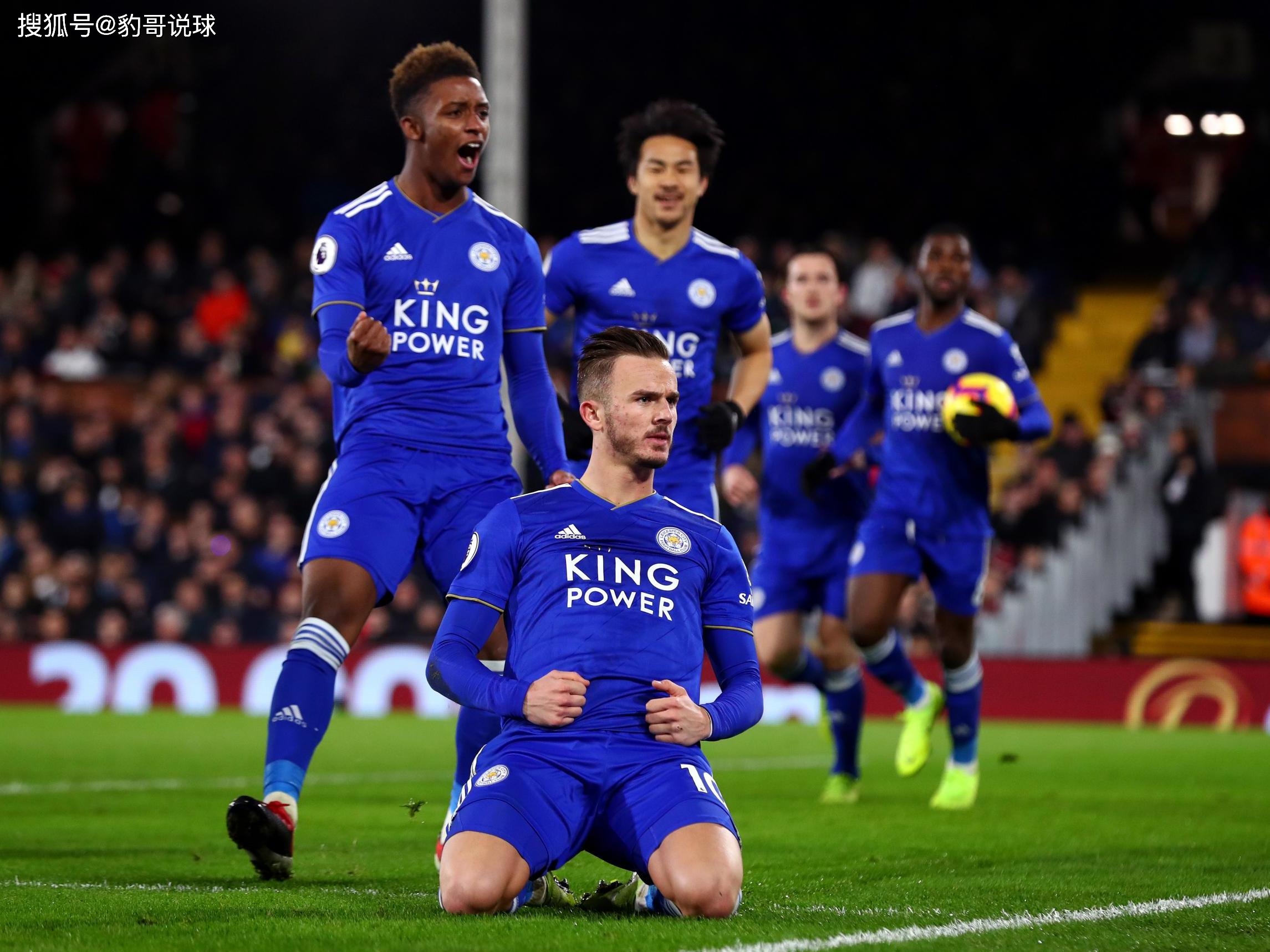 吴龑的出现 吴龑的出现