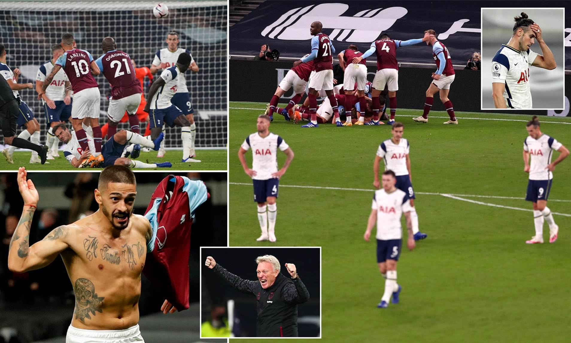 但因涉及合 但因涉及合