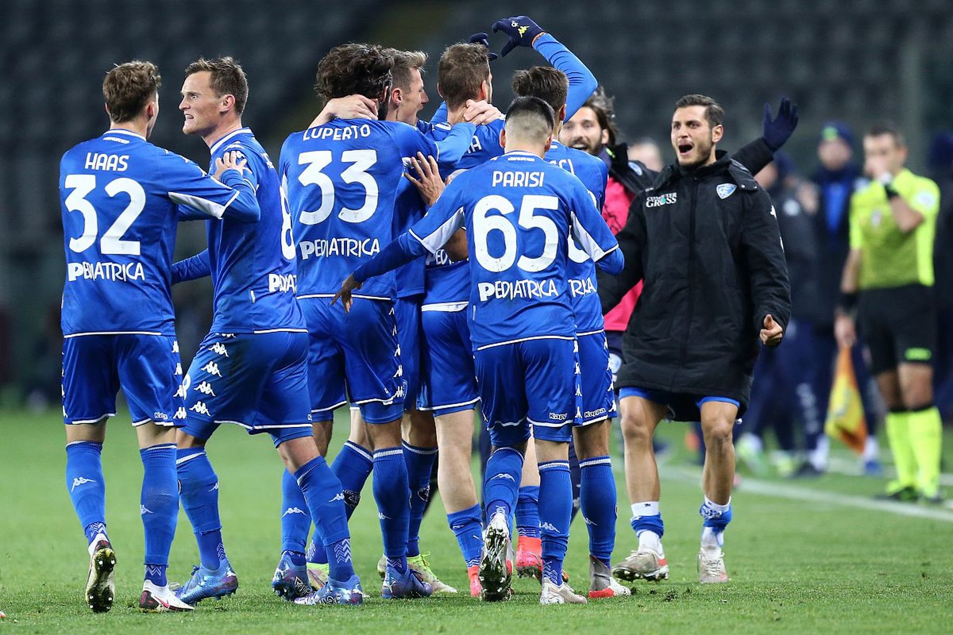 放手的代价 放手的代价